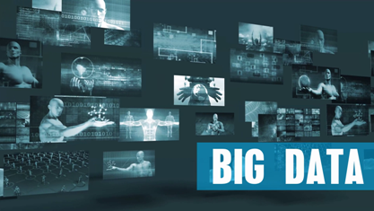 Database and Big Data